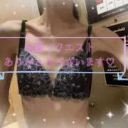 ヒメ日記 2026/05/16 06:00 投稿 かのん 新宿・本格コスプレ美人秘書オフィスイメクラ「秘書課女子」