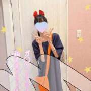 ヒメ日記 2026/05/17 06:00 投稿 かのん 新宿・本格コスプレ美人秘書オフィスイメクラ「秘書課女子」
