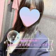 ヒメ日記 2026/05/22 10:01 投稿 かのん 新宿・本格コスプレ美人秘書オフィスイメクラ「秘書課女子」