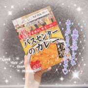 ヒメ日記 2026/05/23 15:15 投稿 かのん 新宿・本格コスプレ美人秘書オフィスイメクラ「秘書課女子」