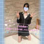 ヒメ日記 2026/05/24 08:30 投稿 かのん 新宿・本格コスプレ美人秘書オフィスイメクラ「秘書課女子」