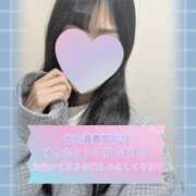 ヒメ日記 2026/05/26 07:01 投稿 かのん 新宿・本格コスプレ美人秘書オフィスイメクラ「秘書課女子」