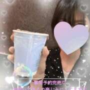 ヒメ日記 2026/05/29 20:01 投稿 かのん 新宿・本格コスプレ美人秘書オフィスイメクラ「秘書課女子」