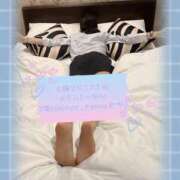 ヒメ日記 2026/05/30 06:30 投稿 かのん 新宿・本格コスプレ美人秘書オフィスイメクラ「秘書課女子」