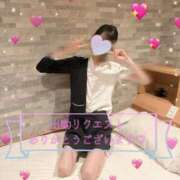 ヒメ日記 2026/06/05 17:01 投稿 かのん 新宿・本格コスプレ美人秘書オフィスイメクラ「秘書課女子」