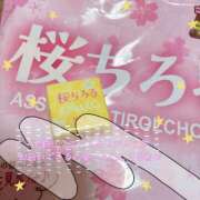 ヒメ日記 2026/06/06 12:05 投稿 かのん 新宿・本格コスプレ美人秘書オフィスイメクラ「秘書課女子」