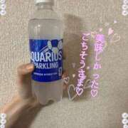 ヒメ日記 2026/06/08 17:30 投稿 かのん 新宿・本格コスプレ美人秘書オフィスイメクラ「秘書課女子」