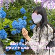 ヒメ日記 2026/06/08 20:30 投稿 かのん 新宿・本格コスプレ美人秘書オフィスイメクラ「秘書課女子」
