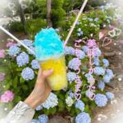 ヒメ日記 2026/06/13 20:00 投稿 かのん 新宿・本格コスプレ美人秘書オフィスイメクラ「秘書課女子」