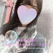 ヒメ日記 2026/06/15 06:30 投稿 かのん 新宿・本格コスプレ美人秘書オフィスイメクラ「秘書課女子」