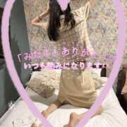 ヒメ日記 2026/06/16 06:30 投稿 かのん 新宿・本格コスプレ美人秘書オフィスイメクラ「秘書課女子」