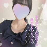 ヒメ日記 2026/06/18 11:30 投稿 かのん 新宿・本格コスプレ美人秘書オフィスイメクラ「秘書課女子」