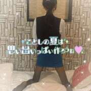ヒメ日記 2026/06/25 20:00 投稿 かのん 新宿・本格コスプレ美人秘書オフィスイメクラ「秘書課女子」