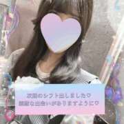 ヒメ日記 2026/06/29 06:30 投稿 かのん 新宿・本格コスプレ美人秘書オフィスイメクラ「秘書課女子」
