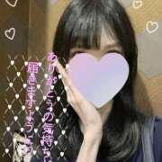 ヒメ日記 2026/06/29 12:00 投稿 かのん 新宿・本格コスプレ美人秘書オフィスイメクラ「秘書課女子」