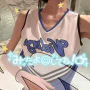 ヒメ日記 2026/06/30 06:30 投稿 かのん 新宿・本格コスプレ美人秘書オフィスイメクラ「秘書課女子」