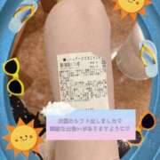 ヒメ日記 2026/07/22 12:01 投稿 かのん 新宿・本格コスプレ美人秘書オフィスイメクラ「秘書課女子」