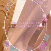 ヒメ日記 2026/07/23 06:30 投稿 かのん 新宿・本格コスプレ美人秘書オフィスイメクラ「秘書課女子」