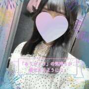 ヒメ日記 2026/07/24 10:00 投稿 かのん 新宿・本格コスプレ美人秘書オフィスイメクラ「秘書課女子」
