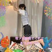 ヒメ日記 2026/07/24 20:02 投稿 かのん 新宿・本格コスプレ美人秘書オフィスイメクラ「秘書課女子」