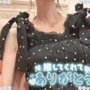 ヒメ日記 2026/07/26 07:01 投稿 かのん 新宿・本格コスプレ美人秘書オフィスイメクラ「秘書課女子」
