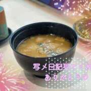 ヒメ日記 2026/07/29 06:30 投稿 かのん 新宿・本格コスプレ美人秘書オフィスイメクラ「秘書課女子」