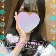 ヒメ日記 2026/08/03 06:30 投稿 かのん 新宿・本格コスプレ美人秘書オフィスイメクラ「秘書課女子」