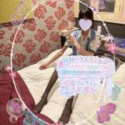 ヒメ日記 2026/08/11 17:00 投稿 かのん 新宿・本格コスプレ美人秘書オフィスイメクラ「秘書課女子」