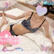 ヒメ日記 2026/08/20 06:30 投稿 かのん 新宿・本格コスプレ美人秘書オフィスイメクラ「秘書課女子」