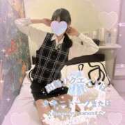 ヒメ日記 2026/08/21 17:00 投稿 かのん 新宿・本格コスプレ美人秘書オフィスイメクラ「秘書課女子」