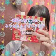 ヒメ日記 2026/08/23 12:02 投稿 かのん 新宿・本格コスプレ美人秘書オフィスイメクラ「秘書課女子」