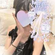 ヒメ日記 2026/09/01 06:30 投稿 かのん 新宿・本格コスプレ美人秘書オフィスイメクラ「秘書課女子」