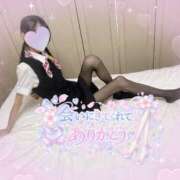 ヒメ日記 2026/09/03 20:00 投稿 かのん 新宿・本格コスプレ美人秘書オフィスイメクラ「秘書課女子」