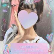 ヒメ日記 2026/09/04 09:48 投稿 かのん 新宿・本格コスプレ美人秘書オフィスイメクラ「秘書課女子」