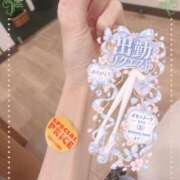 ヒメ日記 2026/09/13 17:00 投稿 かのん 新宿・本格コスプレ美人秘書オフィスイメクラ「秘書課女子」