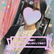 ヒメ日記 2026/09/14 06:30 投稿 かのん 新宿・本格コスプレ美人秘書オフィスイメクラ「秘書課女子」