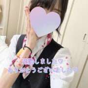 ヒメ日記 2026/09/14 16:00 投稿 かのん 新宿・本格コスプレ美人秘書オフィスイメクラ「秘書課女子」