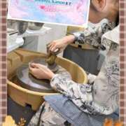 ヒメ日記 2026/09/30 12:02 投稿 かのん 新宿・本格コスプレ美人秘書オフィスイメクラ「秘書課女子」