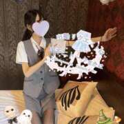 ヒメ日記 2026/10/02 06:30 投稿 かのん 新宿・本格コスプレ美人秘書オフィスイメクラ「秘書課女子」