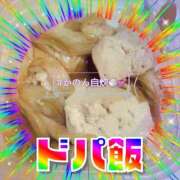 ヒメ日記 2026/10/03 12:02 投稿 かのん 新宿・本格コスプレ美人秘書オフィスイメクラ「秘書課女子」