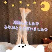 ヒメ日記 2026/10/12 15:30 投稿 かのん 新宿・本格コスプレ美人秘書オフィスイメクラ「秘書課女子」