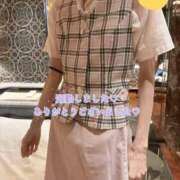 ヒメ日記 2026/10/14 16:30 投稿 かのん 新宿・本格コスプレ美人秘書オフィスイメクラ「秘書課女子」