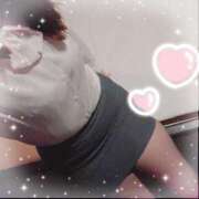 ヒメ日記 2025/12/03 00:00 投稿 みく 新宿・本格コスプレ美人秘書オフィスイメクラ「秘書課女子」