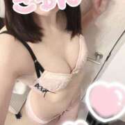 みく 迷い中💭 新宿・本格コスプレ美人秘書オフィスイメクラ「秘書課女子」