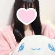 みく 金曜日の夜は、、 新宿・本格コスプレ美人秘書オフィスイメクラ「秘書課女子」