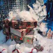 みく 急遽‼️ 新宿・本格コスプレ美人秘書オフィスイメクラ「秘書課女子」