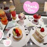 ヒメ日記 2025/12/22 12:02 投稿 みく 新宿・本格コスプレ美人秘書オフィスイメクラ「秘書課女子」