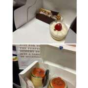 ヒメ日記 2025/12/03 23:14 投稿 まゆ 新宿・本格コスプレ美人秘書オフィスイメクラ「秘書課女子」