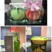 ヒメ日記 2025/12/21 18:59 投稿 まゆ 新宿・本格コスプレ美人秘書オフィスイメクラ「秘書課女子」