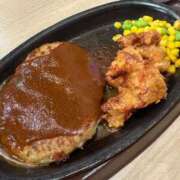 ヒメ日記 2025/12/27 11:56 投稿 まゆ 新宿・本格コスプレ美人秘書オフィスイメクラ「秘書課女子」